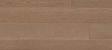 Preverco White Oak Firenze PRVRC_WHITEOAK_FIRENZE