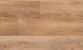 Fuzion Dynamix XL Plank Radar DY199RA03-5G