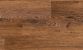 Fuzion Dynamix XL Plank Rust DY199RU02-5G