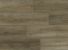 Fuzion Dynamix Grande Crete City DY225CT11