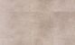 Fuzion Dynamix Grande Tile Zirconia (Single width) DY457ZI06