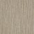 Highlighters Shaw Floors Pure Waters Pebble Path Spice Cookie 00101_E9348