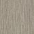 Highlighters Shaw Floors Pure Waters Pebble Path Cubicle 00102_E9348