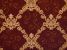 Kane Elegance CERISE LGNCCRS