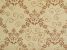 Kane Elegance CHANTILLY LACE LGNCLLYLC
