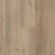 Carpetsplus Colortile Pro Waterproof Performance Flooring Embark On Driftwood CV161-1056