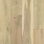 Carpetsplus Colortile Waterproof Hardwood Destination Eminence Flaxen Oak CH919-1084