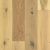 Carpetsplus Colortile Waterproof Hardwood Destination Eminence Harvest Oak CH919-2056