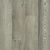 Carpetsplus Colortile Waterproof Hardwood Destination Eminence Silverado Oak CH919-5065