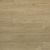 Jordans Signature Series Endure Stock Wood 6307-F 6307-F