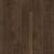 Jordans Signature Series Grand Villa Hickory 18BA 18BA