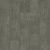 Jordans Signature Series Grand Villa Hickory 18EG 18EG