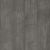 Jordans Signature Series Grand Villa Hickory 18SF 18SF