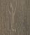 Forest Living Northmanner Long Board NOM Eloise ES-NOM