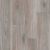 Timeless Designs Everlasting XL Rigid Core Driftwood Grey Oak IS-VRLSTINGXLRIGIDCRDRIFTWDGRYK