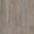 Timeless Designs Everlasting XL Rigid Core Greystone Oak IS-VRLSTINGXLRIGIDCRGRYSTNK