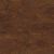 Karndean Art Select Hickory Peppercorn EW02