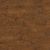 Karndean Art Select Hickory Nutmeg EW03