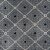 Kane Exquisite ANTHRACITE XQSTHRCT