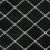 Kane Exquisite BLACK XQSTBLCK