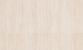 Fuzion Smartdrop Tile Travertine FF1072