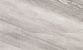 Fuzion Smartdrop Tile Grey Granite FF1127