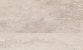 Fuzion Smartdrop Tile Fossil FF1136