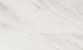 Fuzion Smartdrop Tile Carrera Marble FF1146