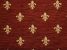 Kane Fleur De Lys MAYFAIR FLRDSMYFR