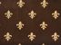 Kane Fleur De Lys SUPREME FLRDSSPRM
