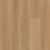 Floorte Classic Distinction Plus Eucalyptus 2045V00694