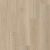 Floorte Classic Distinction Plus French Oak 2045V00257
