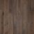 Carpetsplus Colortile Naturemark Waterproof Hardwood Fort Sumpter Crescent Oak CPD15-2