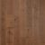 Carpetsplus Colortile Naturemark Waterproof Hardwood Fort Sumpter Highland Oak CPD15-5