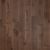 Carpetsplus Colortile Naturemark Waterproof Hardwood Fort Sumpter Romano Oak CPD15-1