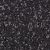 Fishman Sports Strength Gray FSS-1046