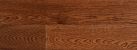 Regal Frontier Saddle FRNTRSDDL
