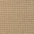 Lifescape Designs Fabled Love Textured Royal Flax G519726107