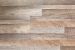 Create Flooring Great Expectations Cinnamon GE156