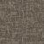 GF Carpet Tile Fast Lane Sandstone GFFASTLANE-647