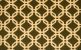 Kane Global Junctions #121 ELEMENT GLBLJ1LMNT