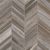 Carolina Timber MSI Tile  Wood Gray 12×15 NCARTIMGRECHE12X15