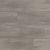 Balboa MSI Tile  Grey NBALGRE6X24