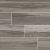 Carolina Timber MSI Tile  Wood Gray NCARTIMGRE6X24-N