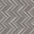 Antoni MSI Tile  Wood Gris Platinum NANTG20X40CHEMIX