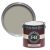 Farrow And Ball Current Palette Hardwick White 5029496110500