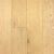 Jordans Signature Series Cottage Collection Haven HAVEN