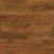 Karndean Art Select Dawn Oak HC01