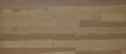Appalachian Flooring Signature Random Chardonnay 3463212P4