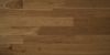 Appalachian Flooring Signature Random Gunstock 346321201